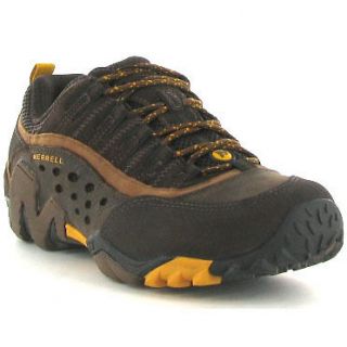 merrell axis 2 mens walking shoes sizes uk 7 12