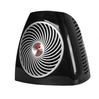 lasko 6462 heater $ 99 00 honeywell hz725 heater $ 74 95