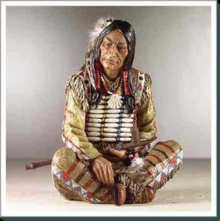 Plains Peace Pipe Bowl Native American Catlinite Pipestone