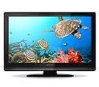Emerson 40 LC401EM2 1080P 60Hz Flat Panel Full LCD HDTV TV DISCOUNT
