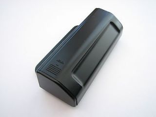 Vintage AIWA cassette player/recorder walkman external battery holder 