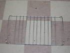 ge range shelf part wb48x10018 wb48x10043  $