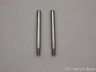 kenmore sewing machine screw in type spool pins 148 158