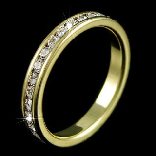 Jewelry & Watches  Engagement & Wedding  Wedding & Anniversary Bands 