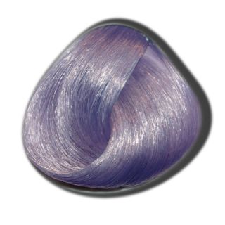 Directions Semi Permanent Lilac Pastel Purple Bright Hair Dye Punk 