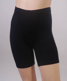 cotton lycra cycle shorts more options size colour  16 02 