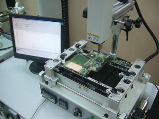 macbook pro logic board repair motherboard repair 