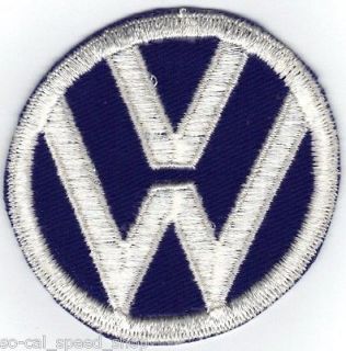   JACKET HAT BAJA DUNE BUGGY EMPI 1960s VTG TRIKE (Fits Volkswagen