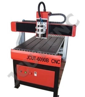 cnc router cnc engraving cutting machine with free ship 23