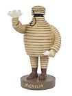 Vintage Michelin Man Bibendum Figurine Marius Rossillon OGalop