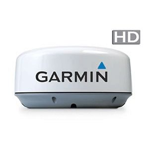 garmin radar in Consumer Electronics