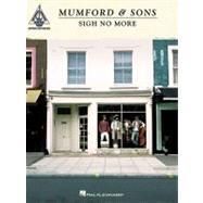 mumford and sons sigh no more cd  8 31  mumford 