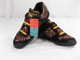 munich shoes sneakers women 800560 ita38 uk5