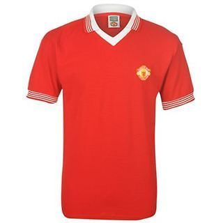 manchester united jerseys in Clothing, 
