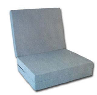 japanese style cot size 3 folding foam mattress time left