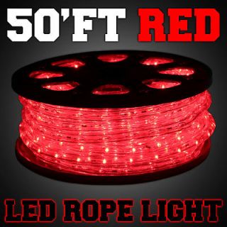 rope outdoor lights in Lamps, Lighting & Ceiling Fans