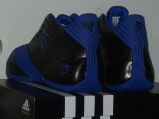 adidas t mac 1 sz 13 men brand new