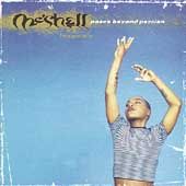 Peace Beyond Passion by MeShell NdegeOcello CD, Jun 1996, Maverick 
