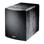 Definitive Technology Pro Sub 60 powered subwoofer new in box