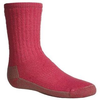 smartwool socks in Kids Clothing, Shoes & Accs