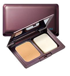 Maybelline Pure Pact Mineral Powder Foundation OC1 case with refill