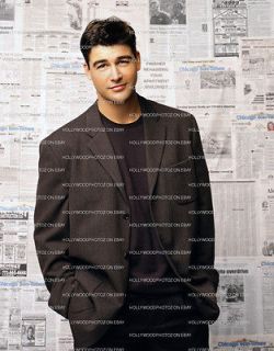 Newly listed KYLE CHANDLER FRIDAY NIGHT LIGHTS EARLY EDITION HUNK TV 