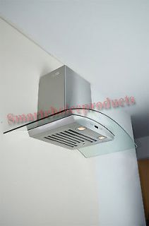 newly listed gtc europe 30 kitchen wall mount stainless steel