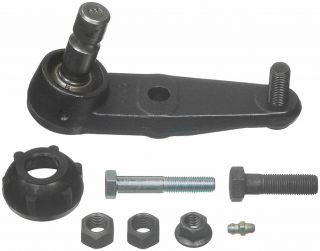 FEDERATED SBK8773 Ball Joint, Lower (Fits Mazda Protege)