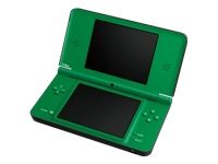 Nintendo DSi XL