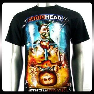 Radiohead) (tshirt,shirt,sweatshirt,sweater,hoodie,hat,cap,poster 