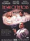 the war of the roses dvd 2001 