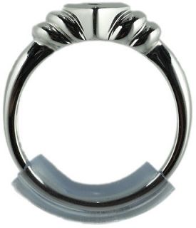 EZsizer   A new kind of Ring Guard   12 pack (medium) Ring Size 
