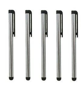   touch screen CAPACITIVE STYLUS PEN for Microsoft Surface Tablet Laptop