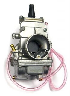 mikuni tm24 tm 24 flatslide carburettor from united kingdom time