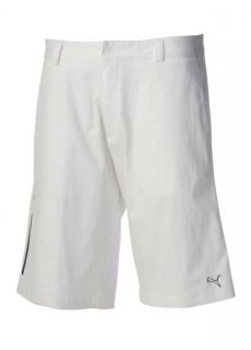 pro tour golf shorts in Clothing, 