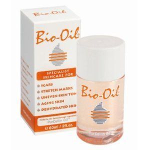 bio oil purcellin oil reduce scars 4 2 oz time