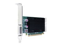 Lenovo NVIDIA Quadro NVS 300 0A36528 512 MB GDDR3 SDRAM PCI Express 2 