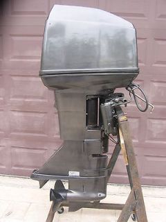 used mercury outboards in Outboard Motors & Components