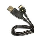 new oem samsung usb data cable hue r500 t729 t429