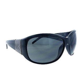 michael kors sunglasses m2680s 001 cuba black in box