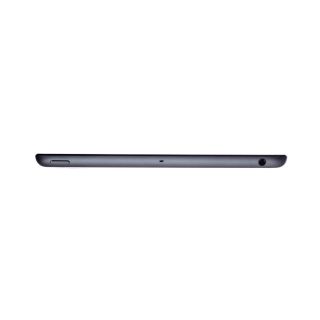 Apple iPad mini 16GB, Wi Fi 4G AT T , 7.9in   Black Slate Latest Model 