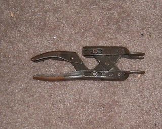model t ford kay dee valve lifter tool special kd