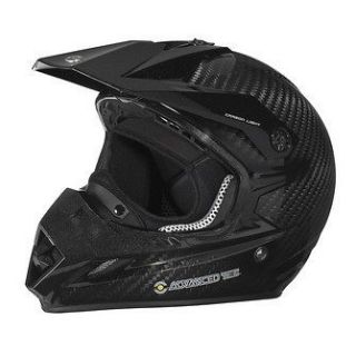 Can Am XP R2 Carbon Light Helmet (XS XL) by BRP 447656