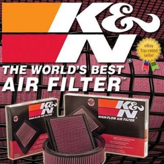 33 2223 k n kn air filter mazda 323 mk6