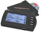   cummins quazilla adrenaline v2 monitor chip 2001 expedited shipping