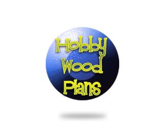 HOBBY AND CRAFTS PLANS, GOLF CART, AIR BOAT, GO KART, CLASSIC SCIENCE 