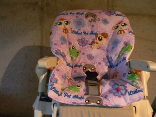 chicco polly high chair cover smallest pet shop time left