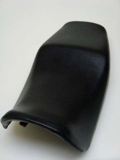 motorcycle seat cover honda cb750f2n free p p from united