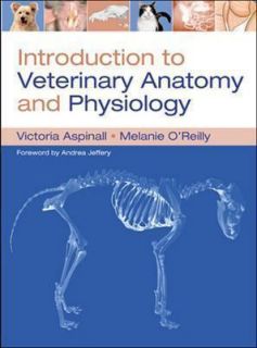  Anatomy and Physiology by Melanie Capello, Melanie Cappello, Melanie 