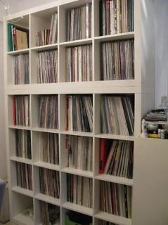 Hardstyle techno vinyl 12 record collection (rare records gems) bulk 